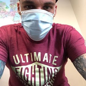 Meet your Posher, Casper